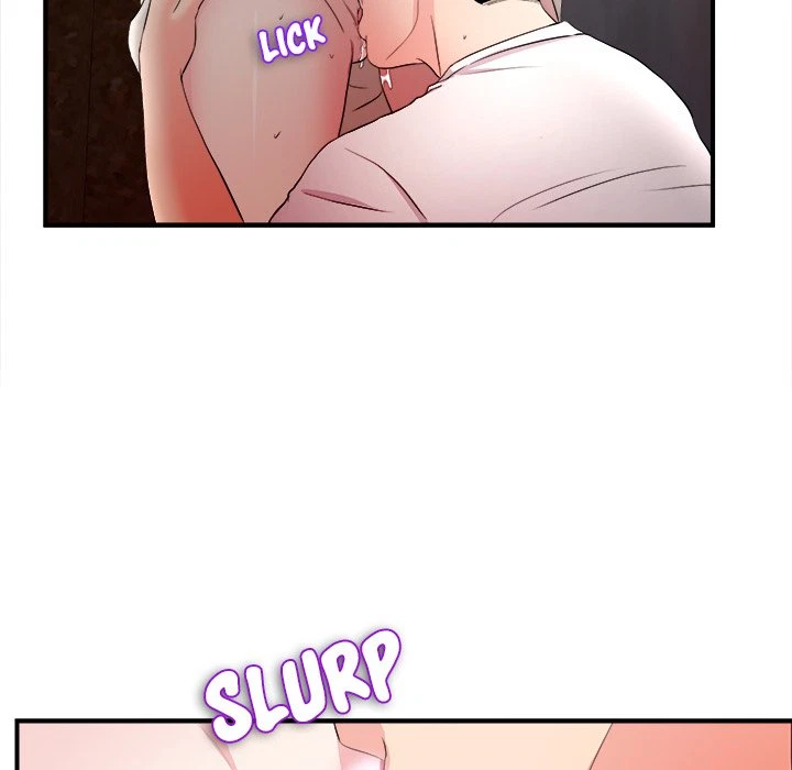 Chapter 27, page 44
