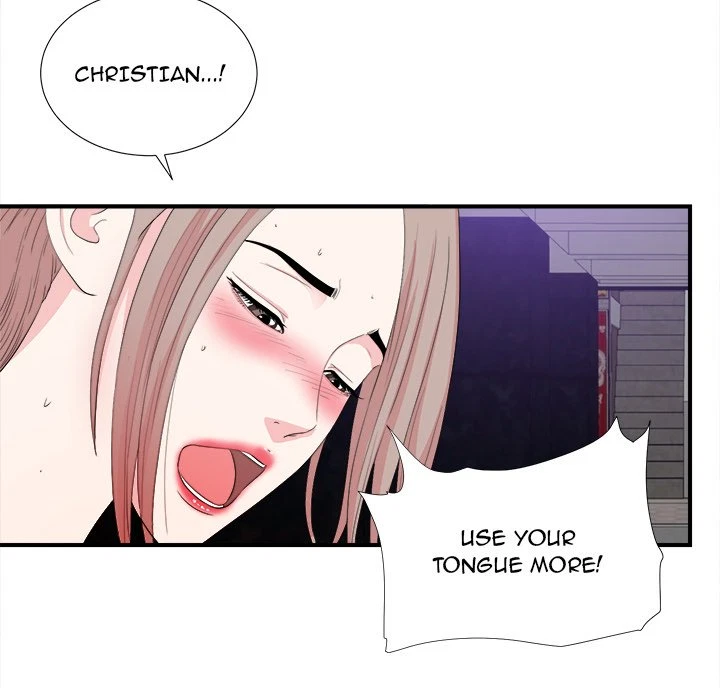 Chapter 27, page 47