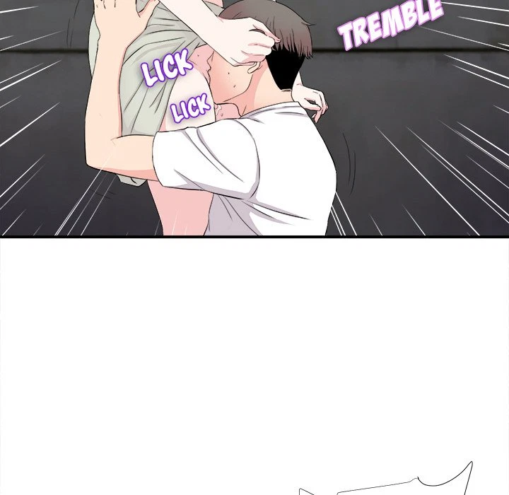 Chapter 27, page 49