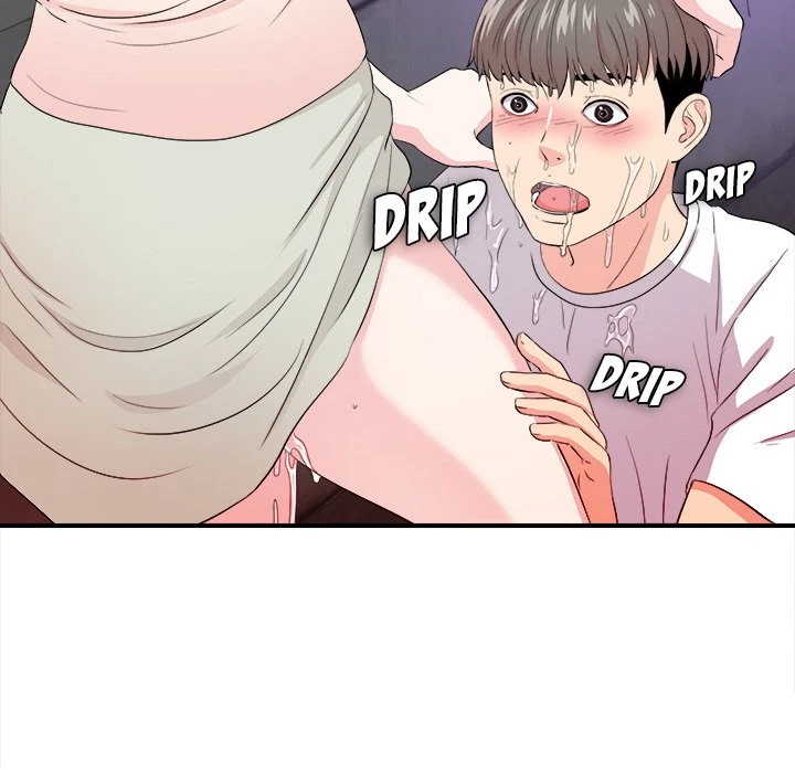 Chapter 27, page 52