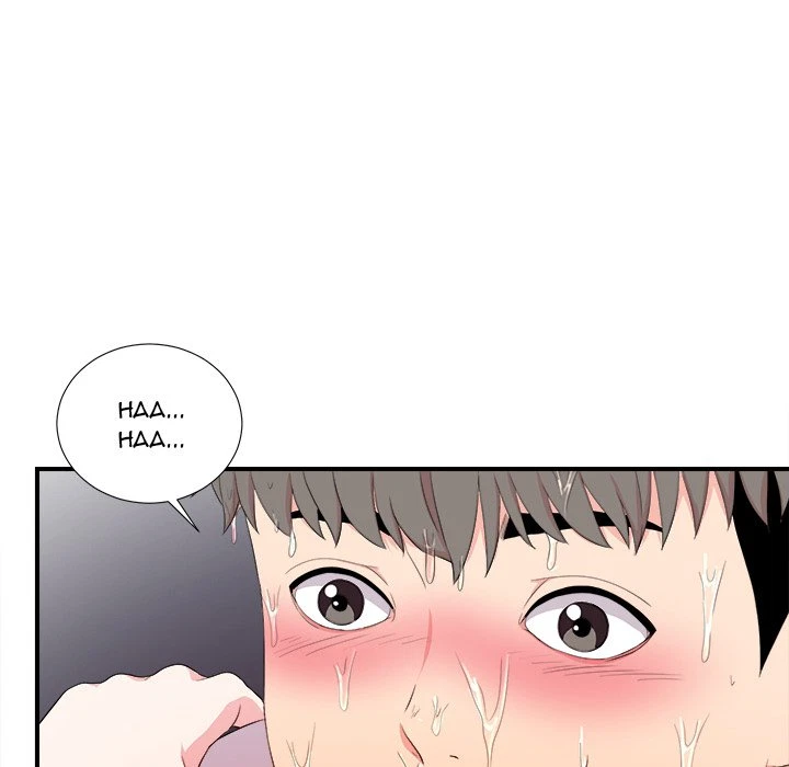 Chapter 27, page 53