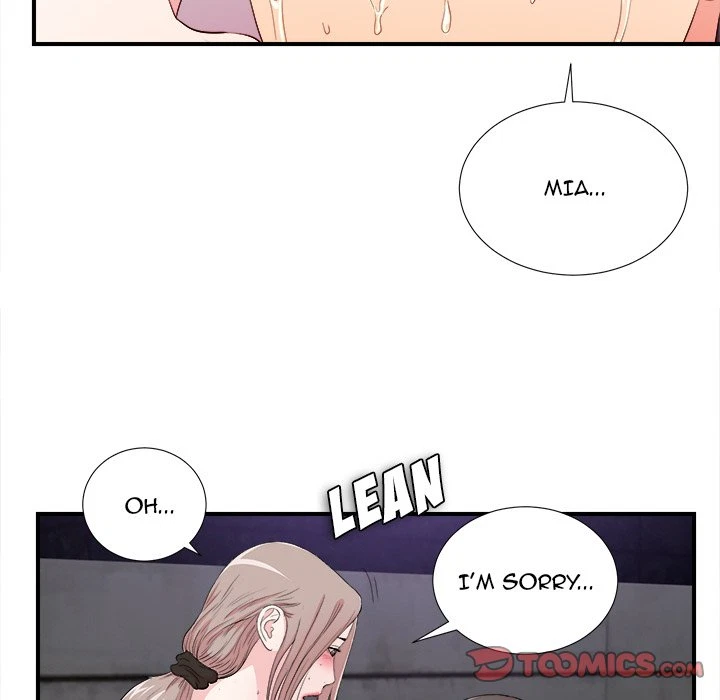 Chapter 27, page 54