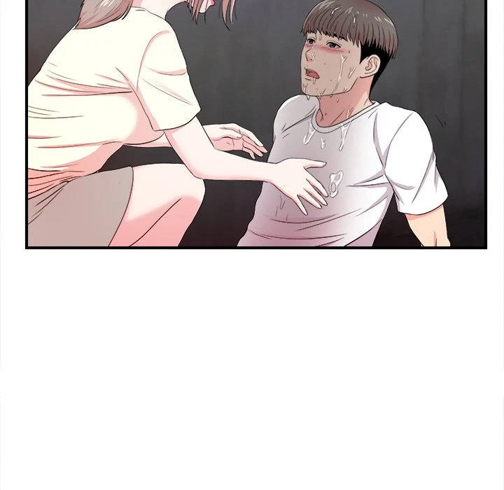 Chapter 27, page 55
