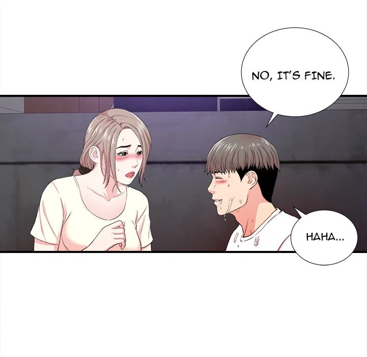 Chapter 27, page 56