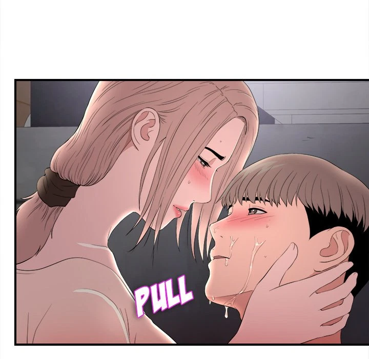 Chapter 27, page 57