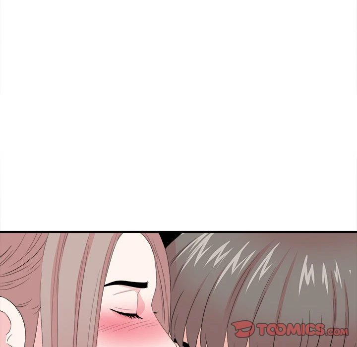 Chapter 27, page 58