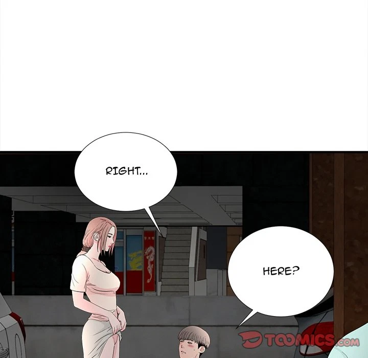 Chapter 27, page 6