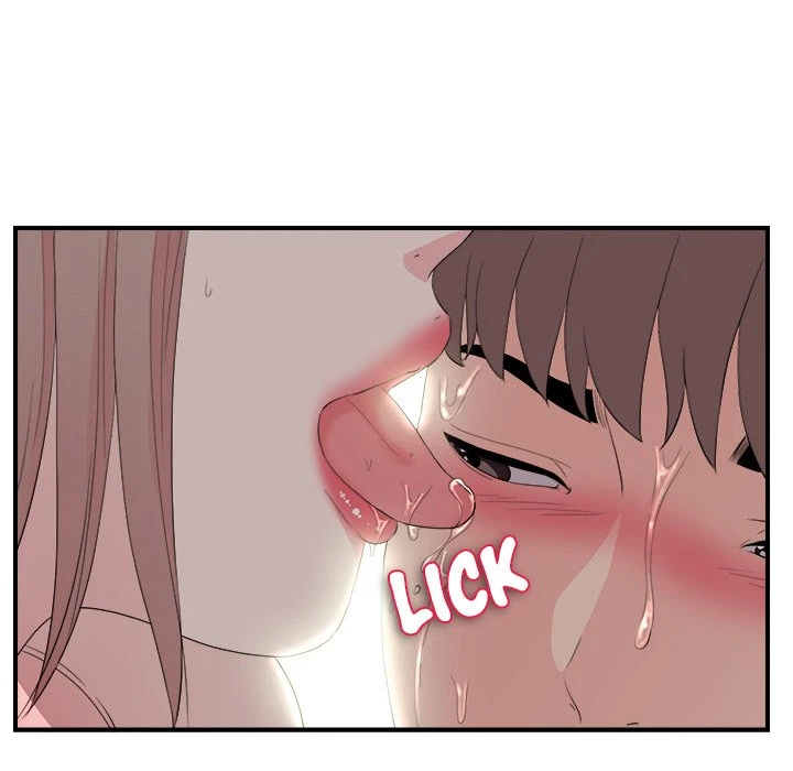 Chapter 27, page 60