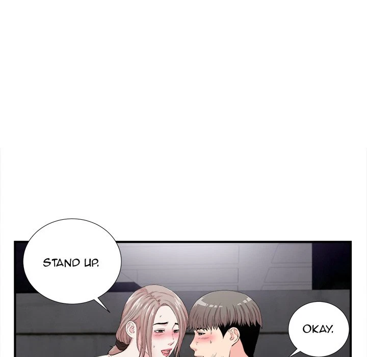 Chapter 27, page 61