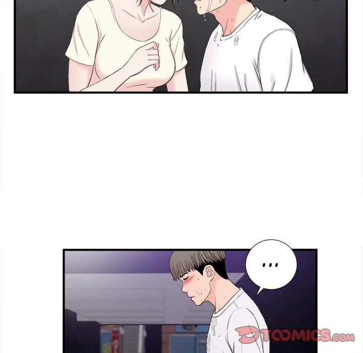 Chapter 27, page 62