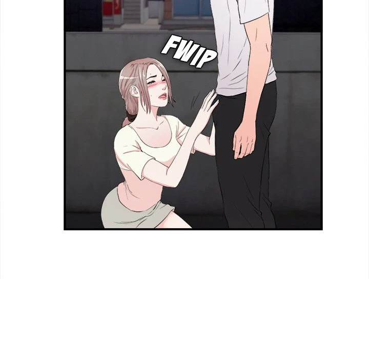 Chapter 27, page 63