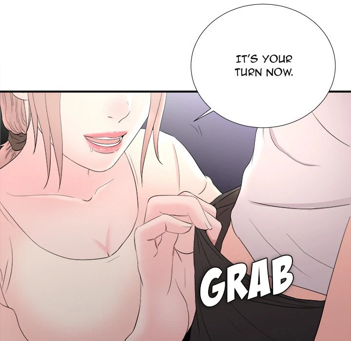 Chapter 27, page 64