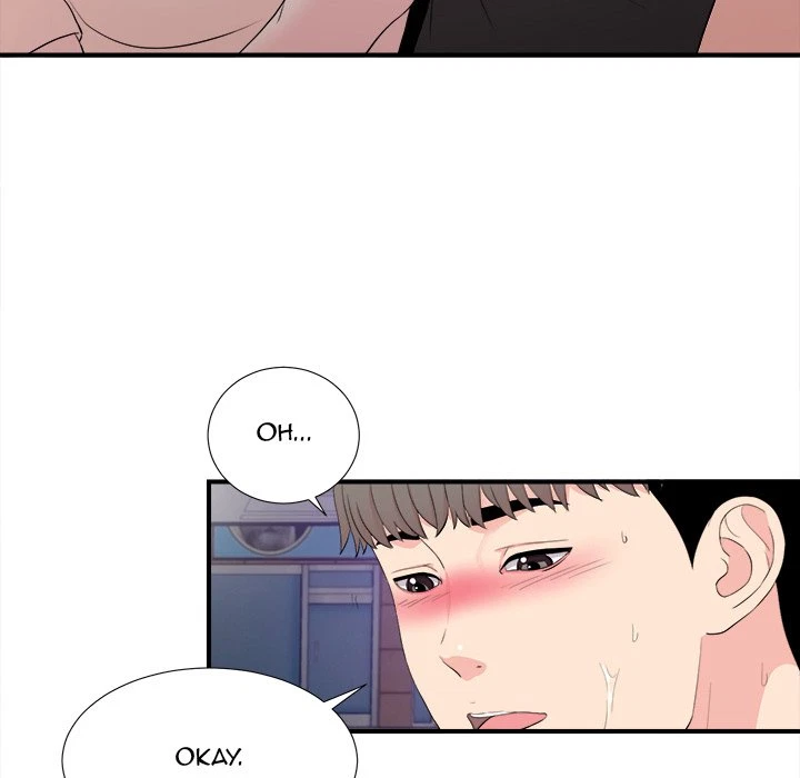 Chapter 27, page 65