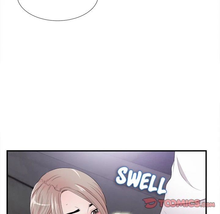Chapter 27, page 66