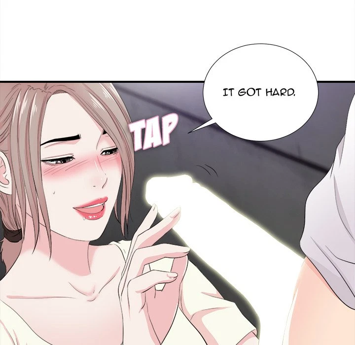 Chapter 27, page 68