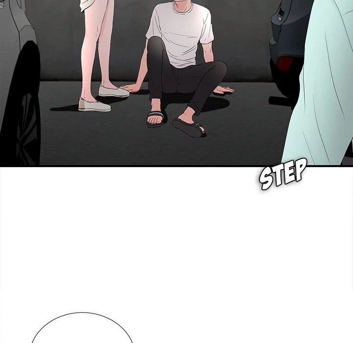 Chapter 27, page 7