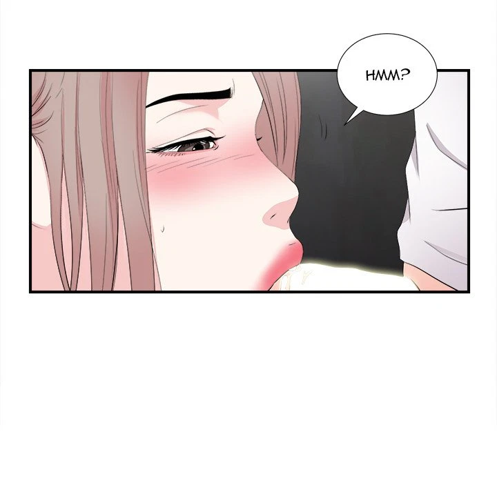 Chapter 27, page 71
