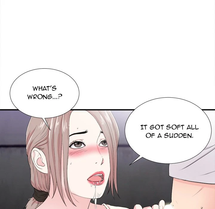 Chapter 27, page 73