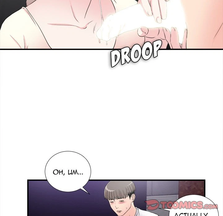 Chapter 27, page 74