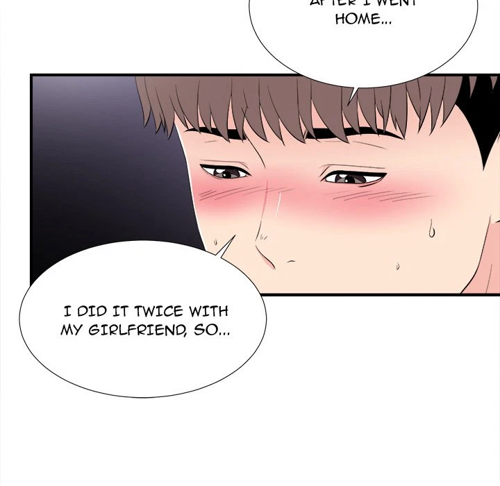 Chapter 27, page 76