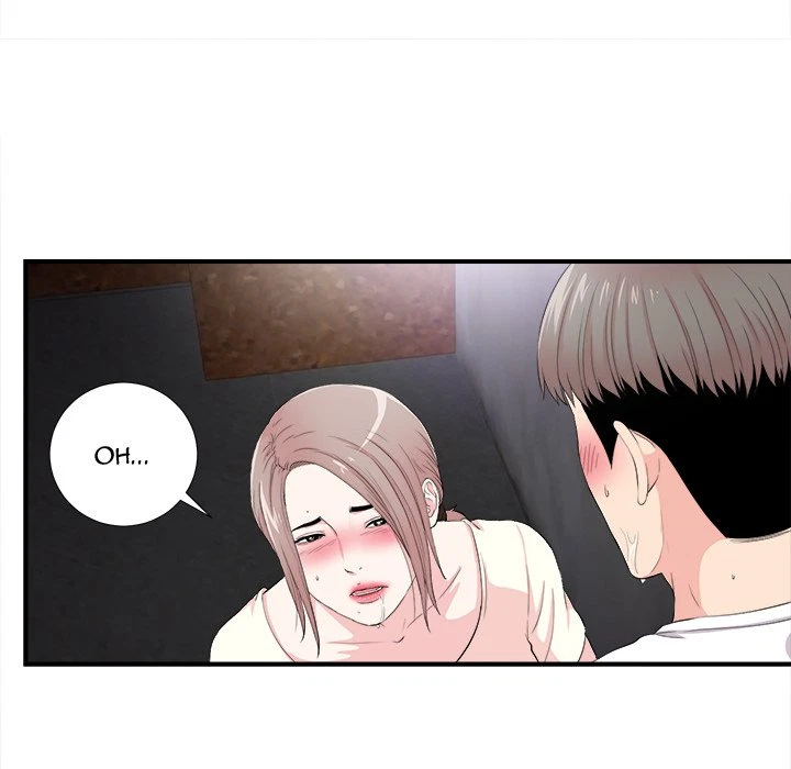Chapter 27, page 77