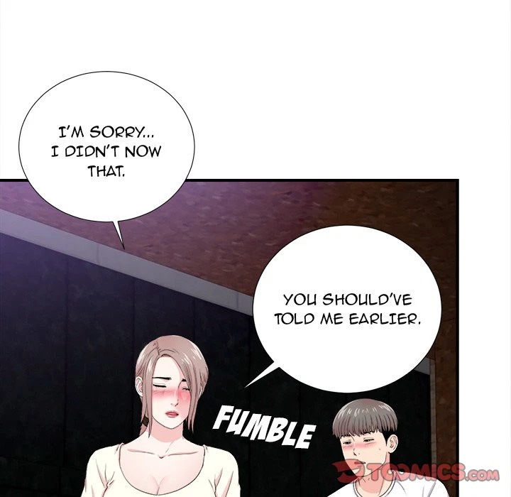 Chapter 27, page 78