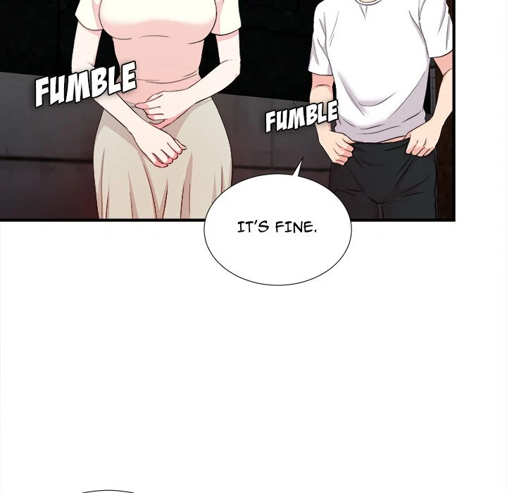 Chapter 27, page 79