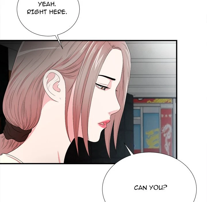 Chapter 27, page 8