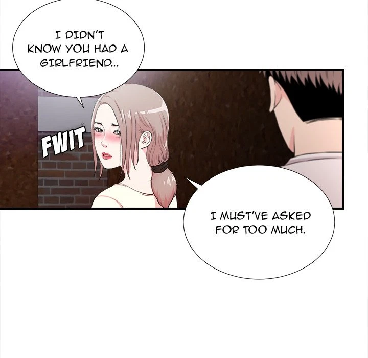 Chapter 27, page 80
