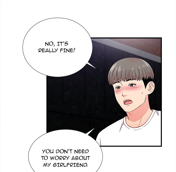 Chapter 27, page 81