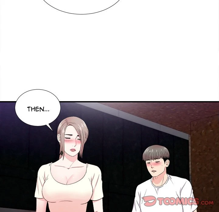 Chapter 27, page 82