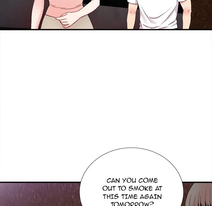 Chapter 27, page 83