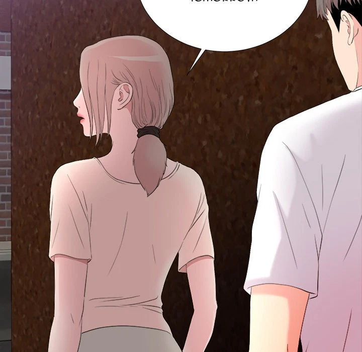 Chapter 27, page 84