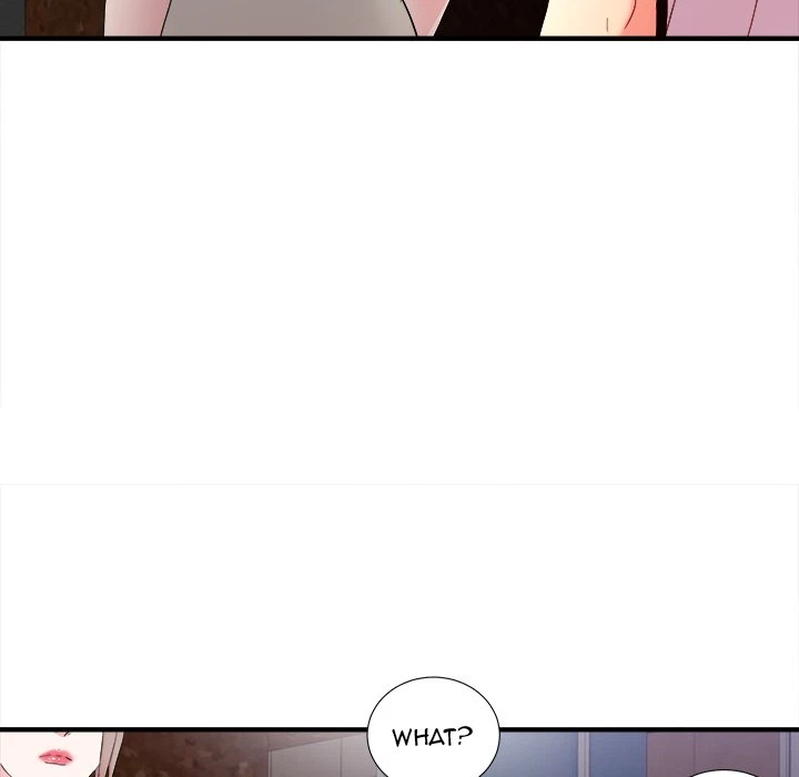 Chapter 27, page 85