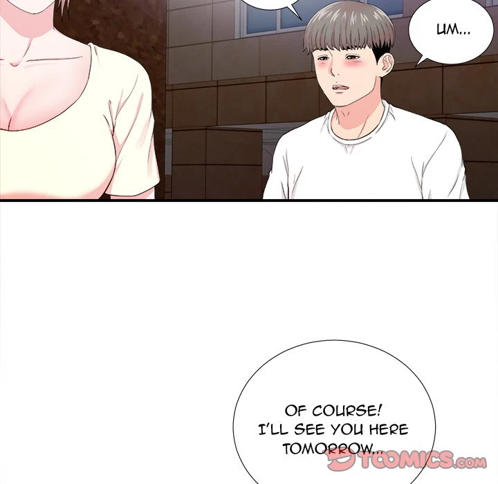 Chapter 27, page 86