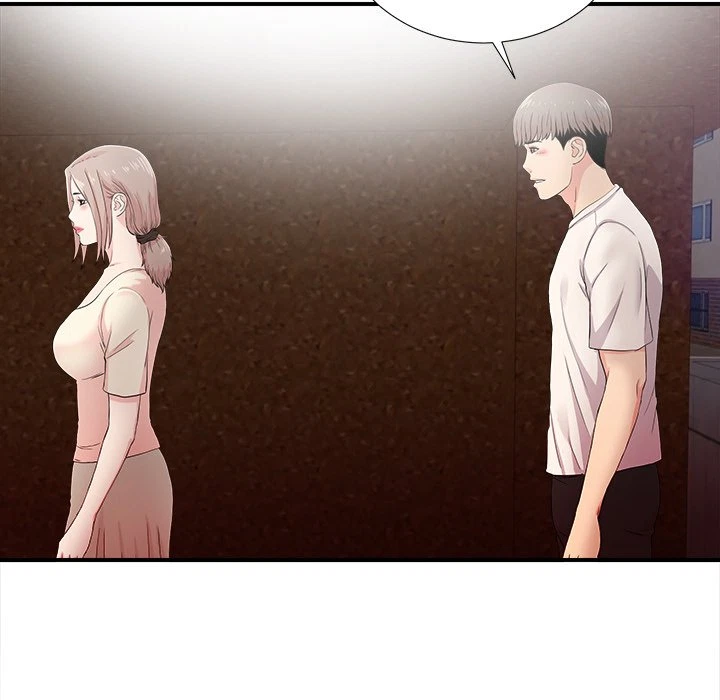Chapter 27, page 87