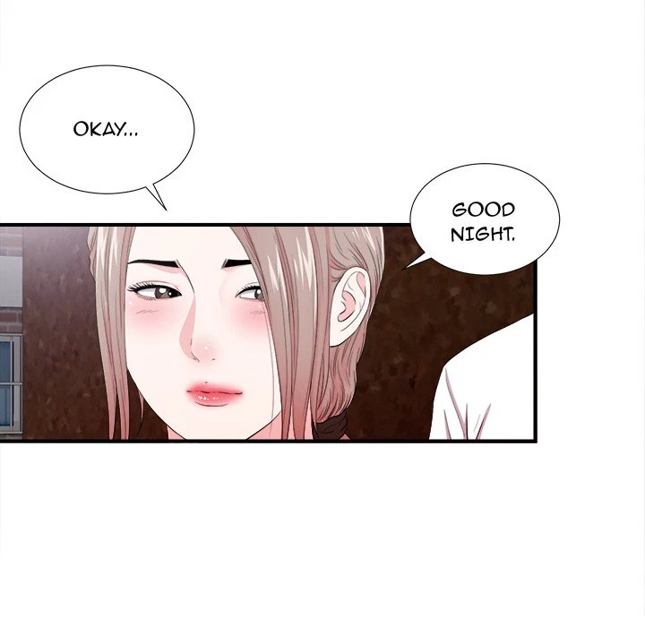 Chapter 27, page 88