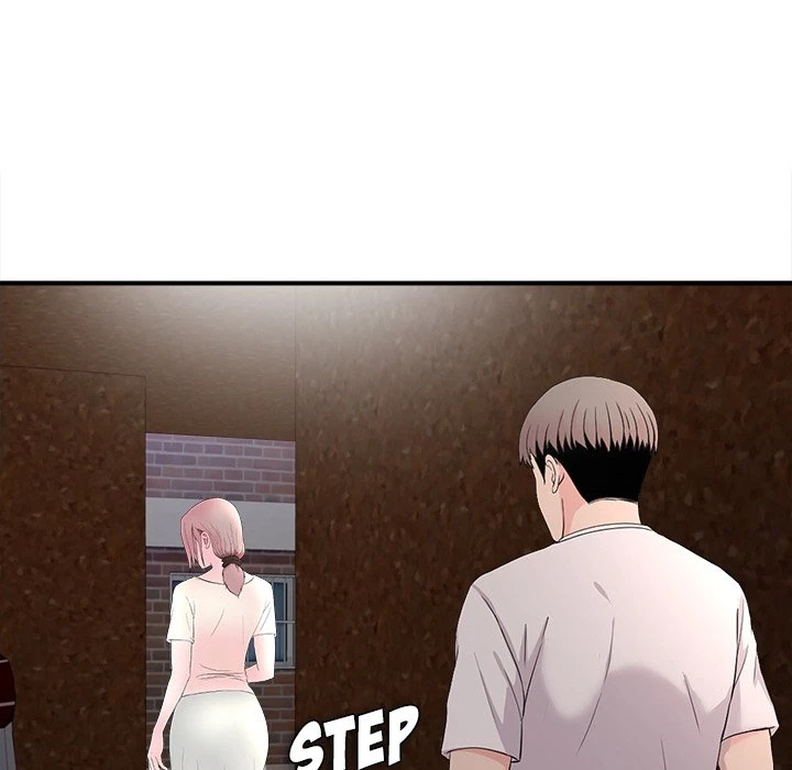 Chapter 27, page 89