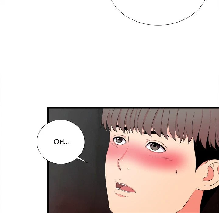 Chapter 27, page 9