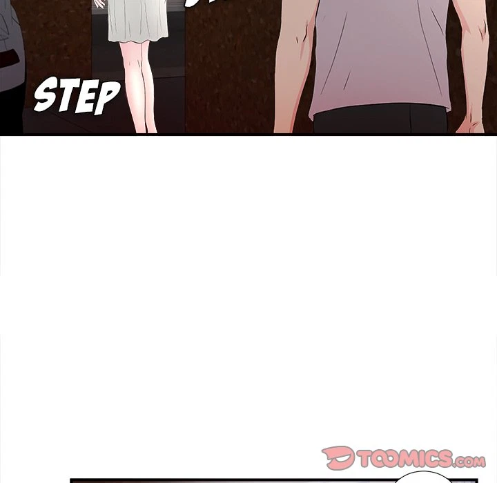 Chapter 27, page 90