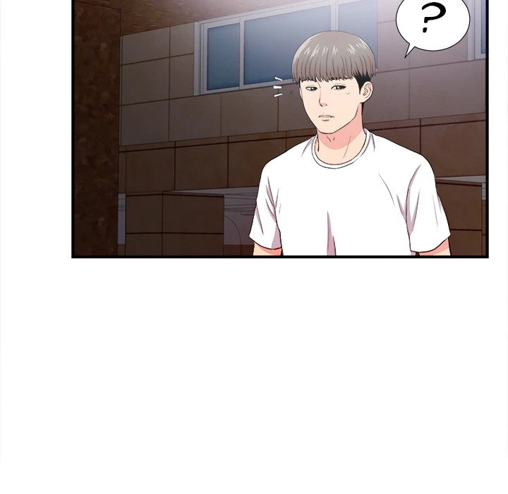 Chapter 27, page 91
