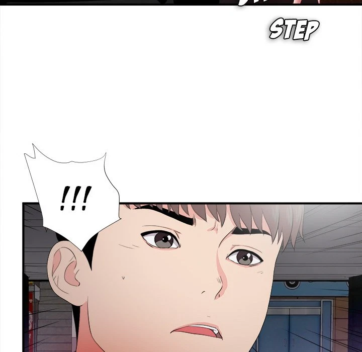 Chapter 27, page 93