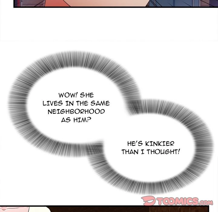 Chapter 27, page 94