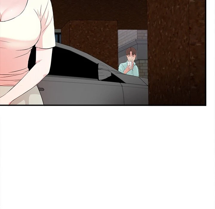 Chapter 27, page 95