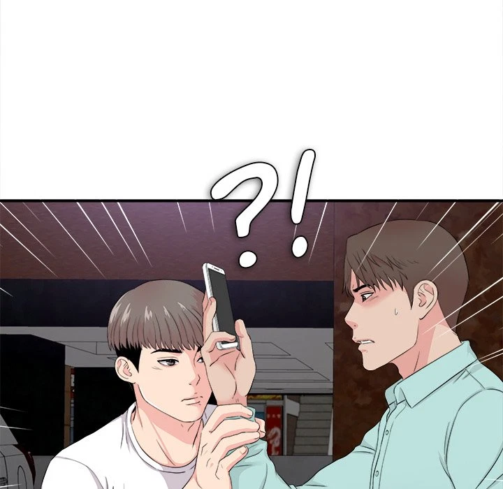 Chapter 27, page 97