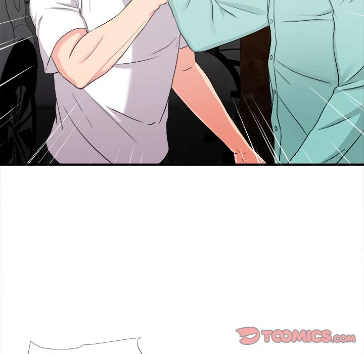 Chapter 27, page 98