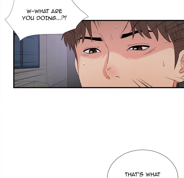 Chapter 27, page 99
