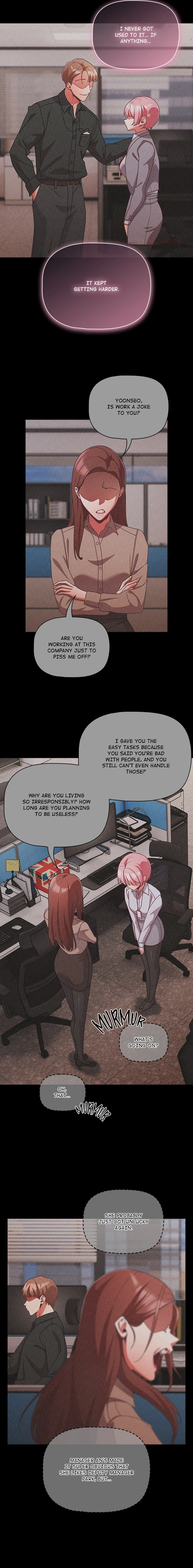 Chapter 61, page 13