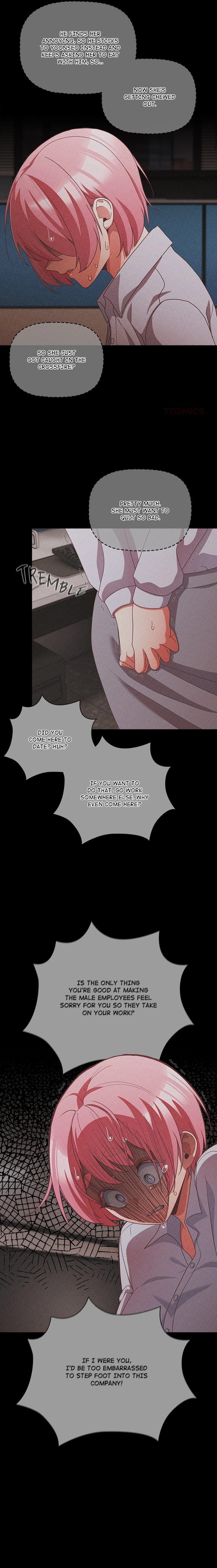 Chapter 61, page 14