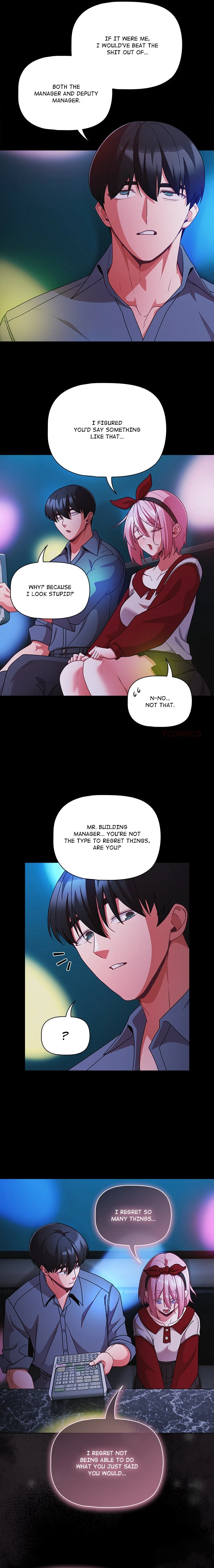 Chapter 61, page 15